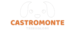 Castromonte Technology